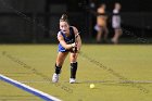 FH vs IMD  Wheaton College Field Hockey vs UMass Dartmouth. - Photo By: KEITH NORDSTROM : Wheaton, field hockey, FH2023, UMD